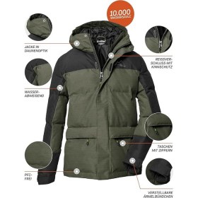 kow 156 03